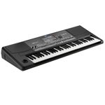 1096132_arreglador-interactivo-korg-pa600