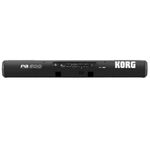 1096132_arreglador-interactivo-korg-pa600