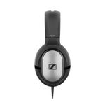 audifonosdemonitoreosennheiserhd20611052051