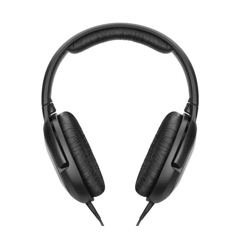 audifonosdemonitoreosennheiserhd20611052051