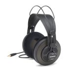 Audifonos-Samson-SR850