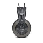 audifonossamsonsr850