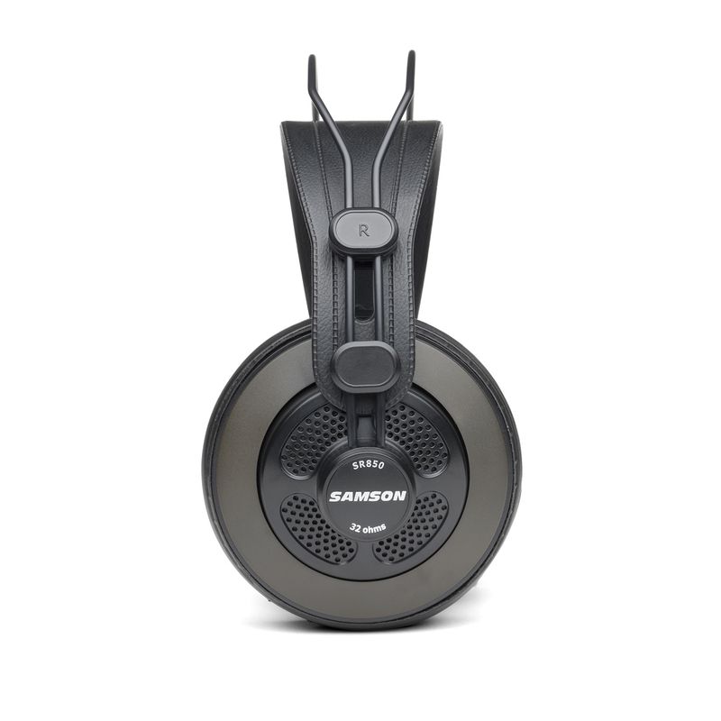 audifonossamsonsr850
