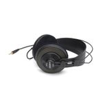 audifonos-samson-sr850