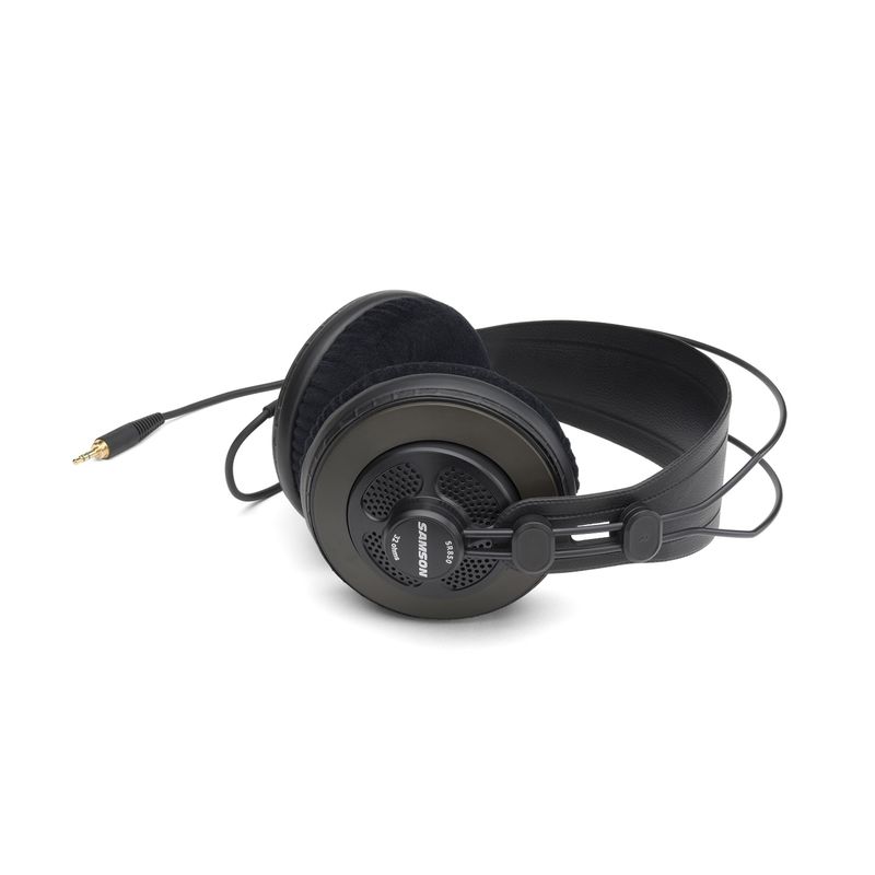 audifonos-samson-sr850
