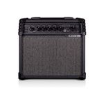 1108594_amplificador-de-guitarra-line-6-spider-v20-mkii