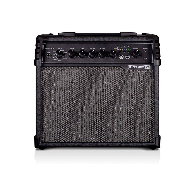 1108594_amplificador-de-guitarra-line-6-spider-v20-mkii