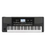 1098810_arreglador-interactivo-korg-pa300