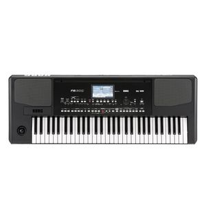 Arreglador interactivo Korg PA300