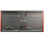 1090819_mixer-allen---heath-zed436-zed3642-usb-32-canales-mono-y-2-canales-estereo