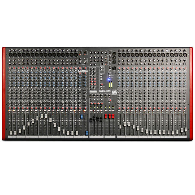 1090819_mixer-allen---heath-zed436-zed3642-usb-32-canales-mono-y-2-canales-estereo