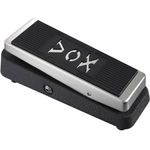 1095109_pedal-de-efecto-para-guitarra-vox-v846-hw-wha