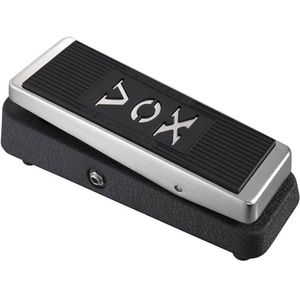 Pedal Vox V846-HW wha