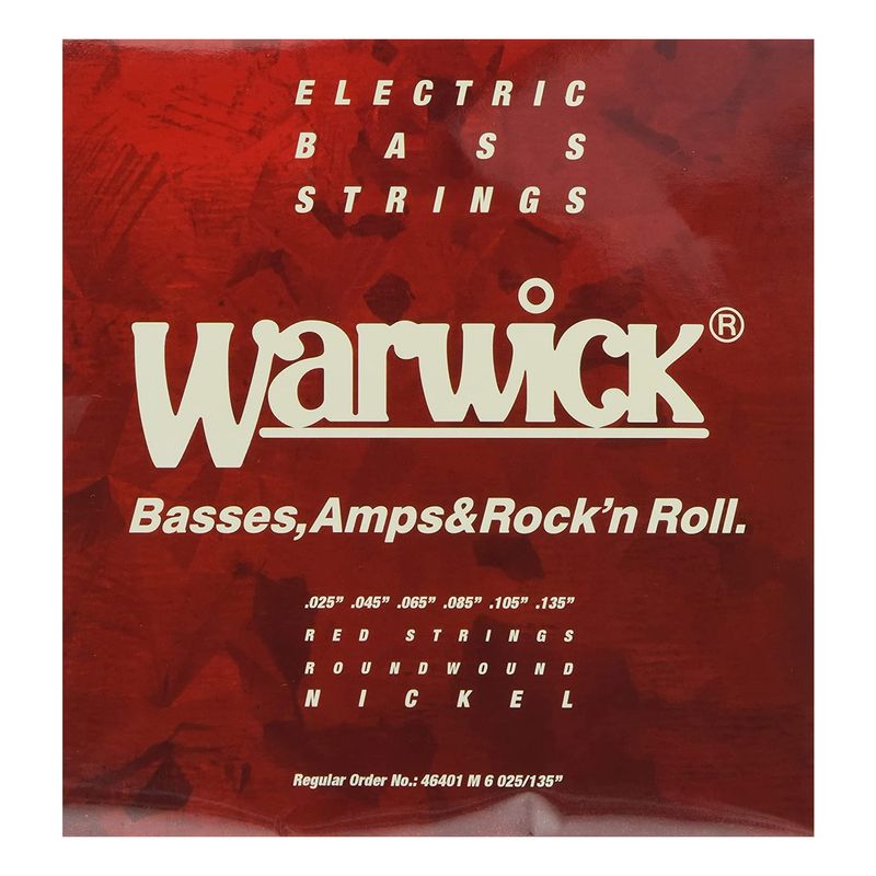 1101833_set-de-6-cuerdas-para-bajo-electrico-warwick-46401-m-red-025-135