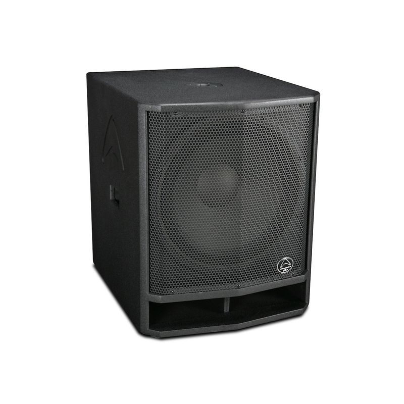 1109183_subwoofer-activo-wharfedale-dvp-ax18b-18-600w