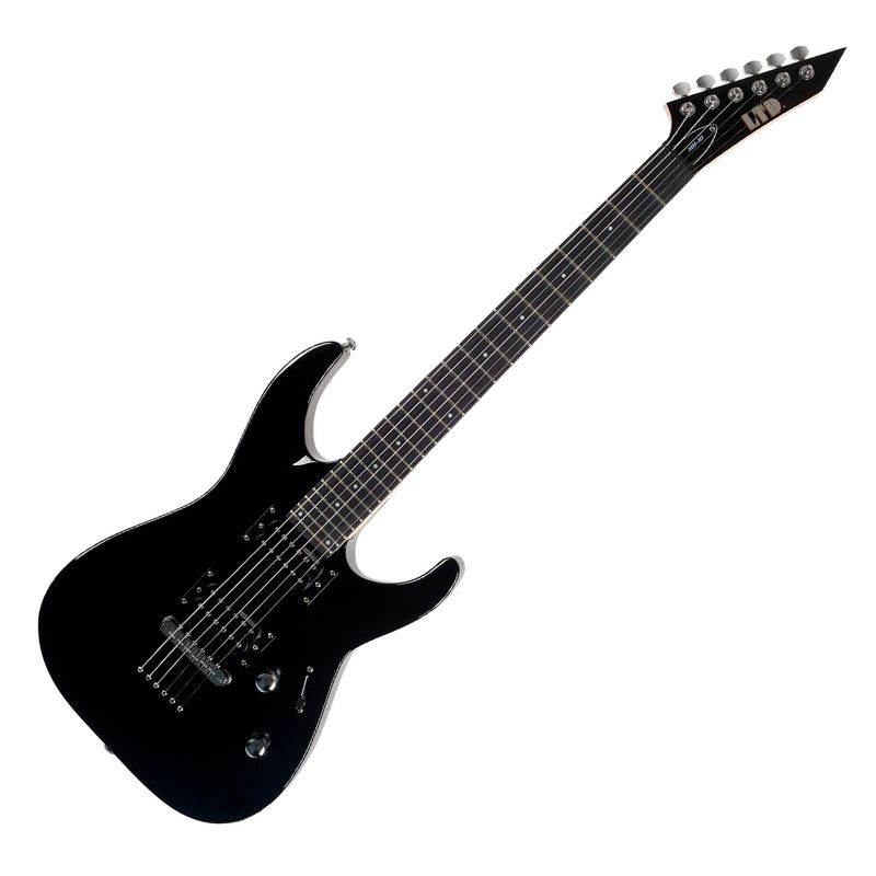 guitarra-electrica-ltd-mh10-bk-cfunda