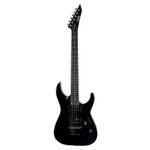 guitarra-electrica-ltd-mh10-bk-cfunda