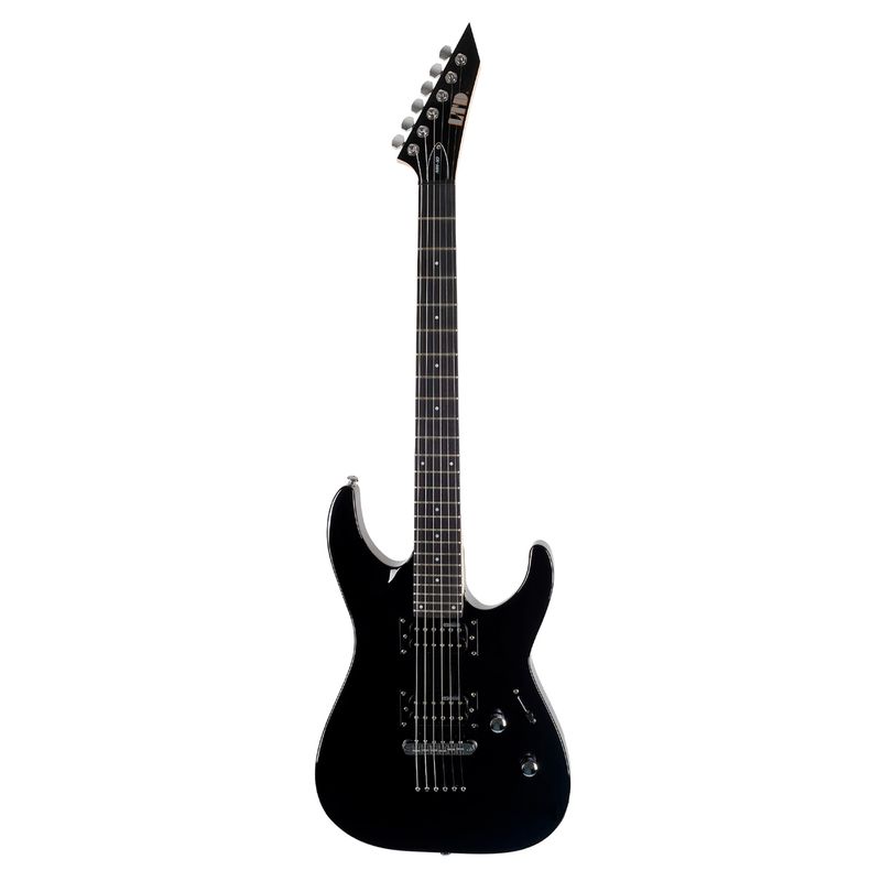 guitarra-electrica-ltd-mh10-bk-cfunda