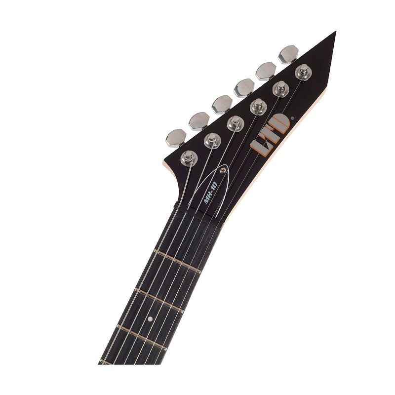 guitarra-electrica-ltd-mh10-bk-cfunda