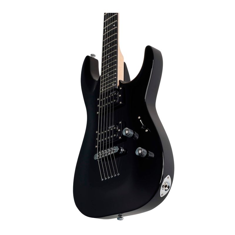 guitarra-electrica-ltd-mh10-bk-cfunda