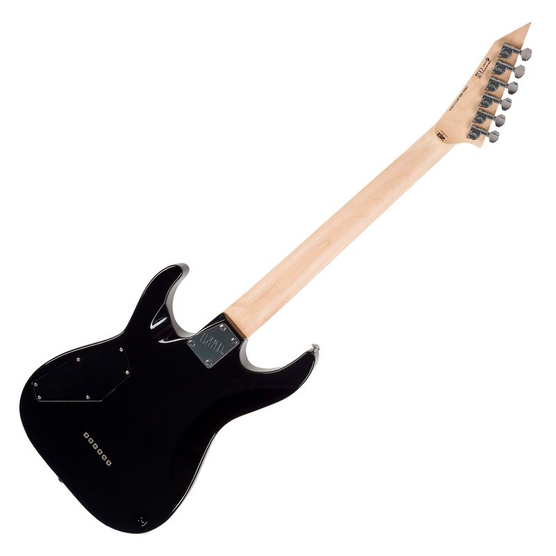 guitarra-electrica-ltd-mh10-bk-cfunda