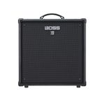 Amplificador-de-bajo-BOSS-Katana-110B