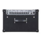 Amplificador-de-bajo-BOSS-Katana-110B