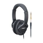 audifonos-roland-rha7-para-monitoreo-color-negro-208237-1