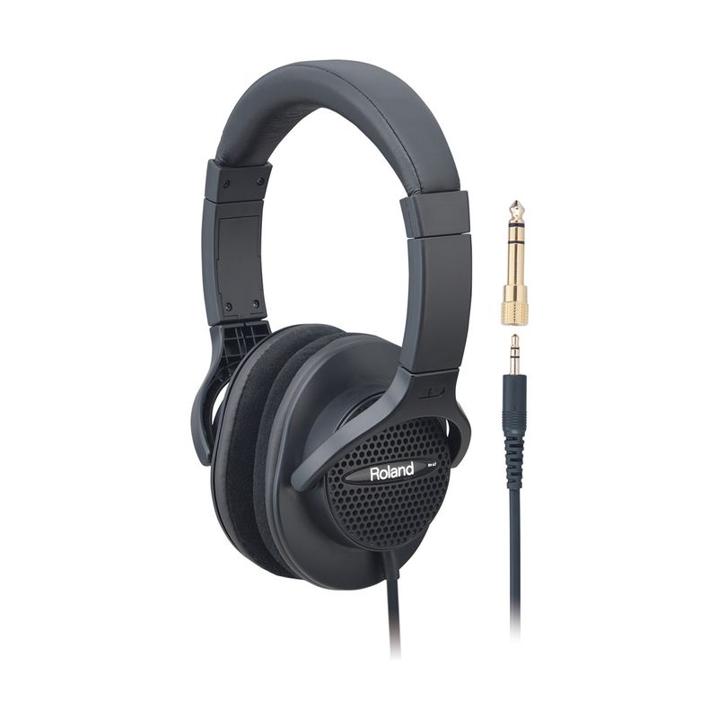 audifonos-roland-rha7-para-monitoreo-color-negro-208237-1