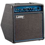 amplificador-de-bajo-laney-rb2-30-watts-1092329-2