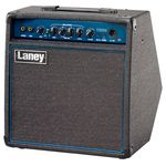 amplificador-de-bajo-laney-rb2-30-watts-1092329-3