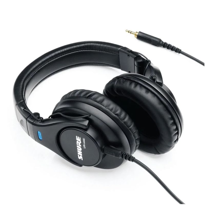 audifonos-de-monitoreo-shure-srh-840-1100579