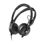 Sennheiser-HD-25-Plus-1