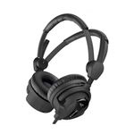 sennheiser-hd-26-pro-1