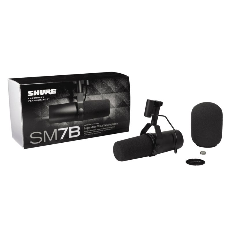 microfono-dinamico-shure-sm7b-1099415