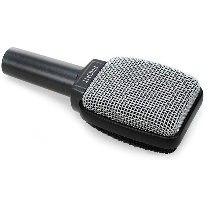 microfono-dinamico-sennheiser-e609-color-silver-1104792-2