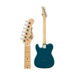 guitarra-electrica-g-l-placentia-asat-blue-quartz