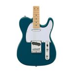 guitarra-electrica-g-l-placentia-asat-blue-quartz