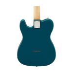 guitarra-electrica-g-l-placentia-asat-blue-quartz