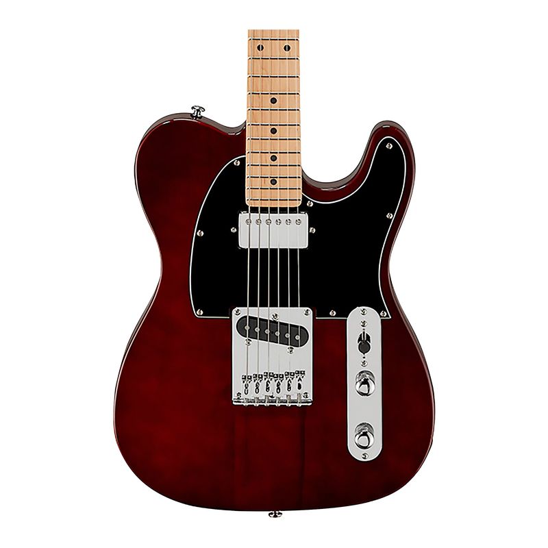 guitarra-electrica-g-l-tribute-asat-classic-bluesboy-espresso