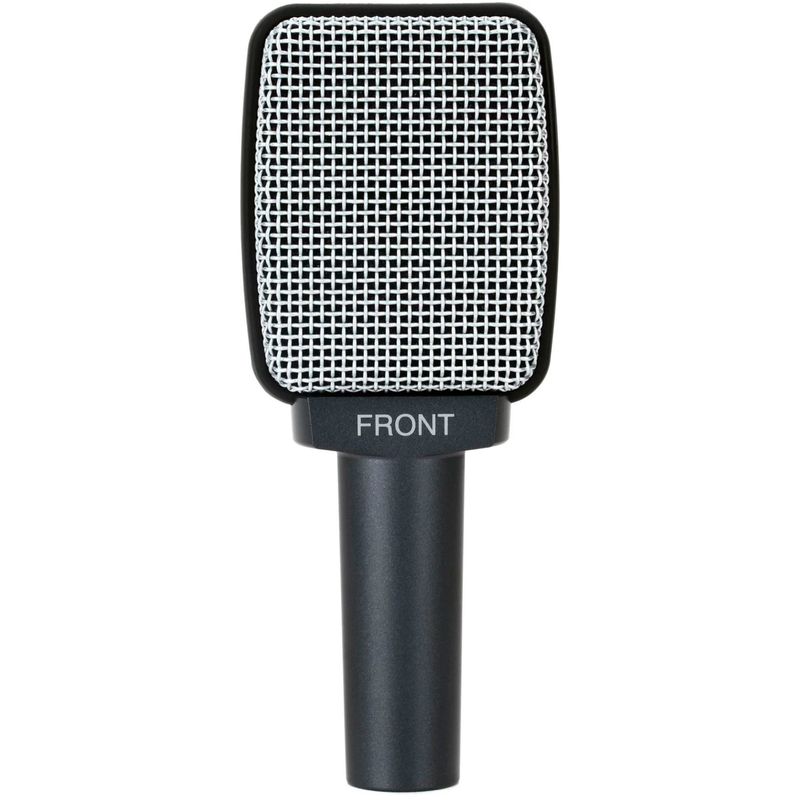 microfono-dinamico-sennheiser-e609-color-silver-1104792-3