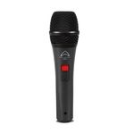 microfono-dinamico-wharfedale-dm5-0sj-con-cable-1109322-3