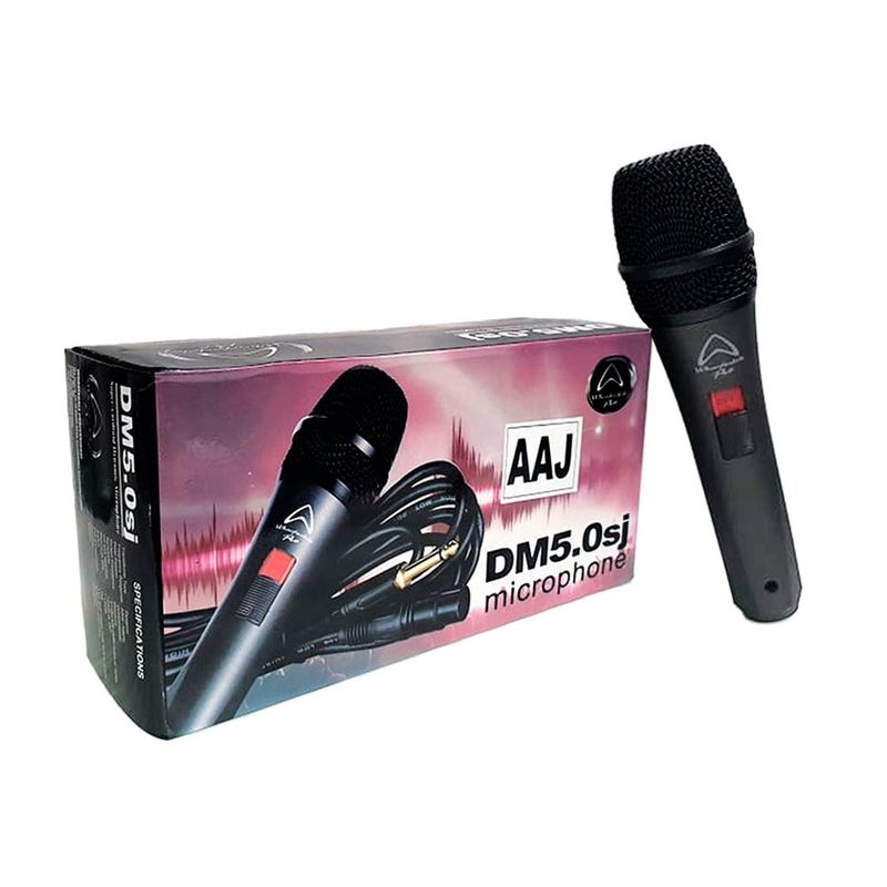 microfono-dinamico-wharfedale-dm5-0sj-con-cable-1109322-2