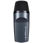 microfono-dinamico-sennheiser-e602ii-1104776-2