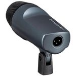 microfono-dinamico-sennheiser-e602ii-1104776-3