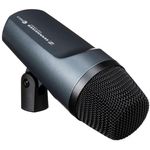 microfono-dinamico-sennheiser-e602ii-1104776-5