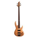 bajo-electrico-ltd-b-204-sm-fretless-natural-satin-