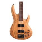 bajo-electrico-ltd-b-204-sm-fretless-natural-satin-