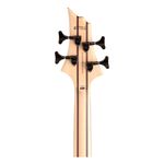 bajo-electrico-ltd-b-204-sm-fretless-natural-satin-