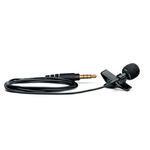 microfono-condensador-shure-lavalier-mvla-para-smartphones-1107044-1